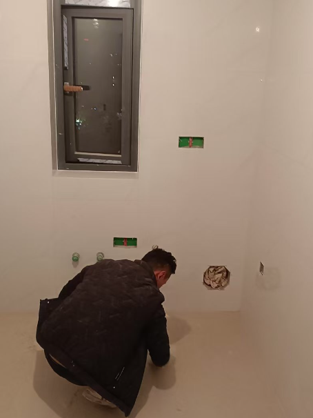 广陵专业电工维修